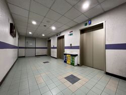 Sim Lim Tower (D8), Office #491441471